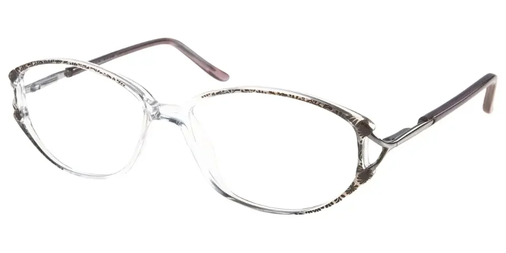 Chantelle 714 - Image 3