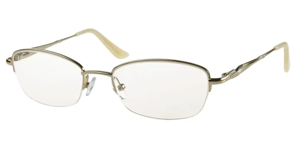 Chantelle 937 Petite