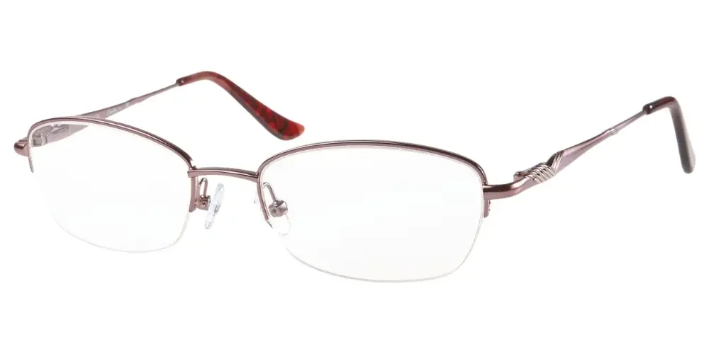 Chantelle 937 Petite - Image 3