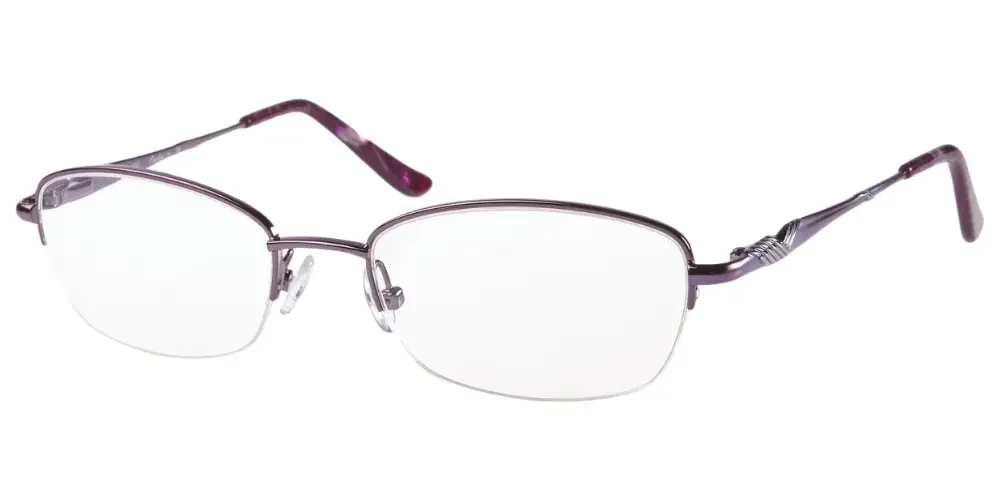 Chantelle 937 Petite - Image 4