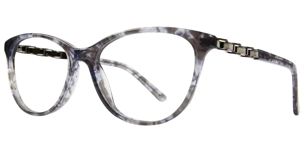 Chantelle 967 - Image 3