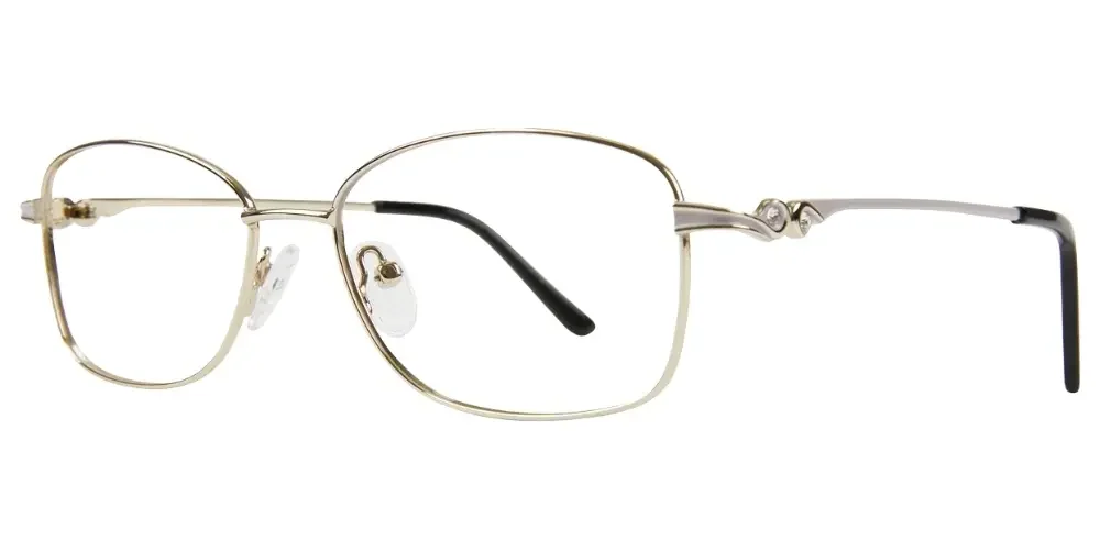 Chantelle 969 Swarovski Crystal