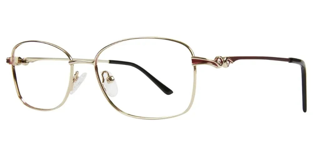 Chantelle 969 Swarovski Crystal - Image 3