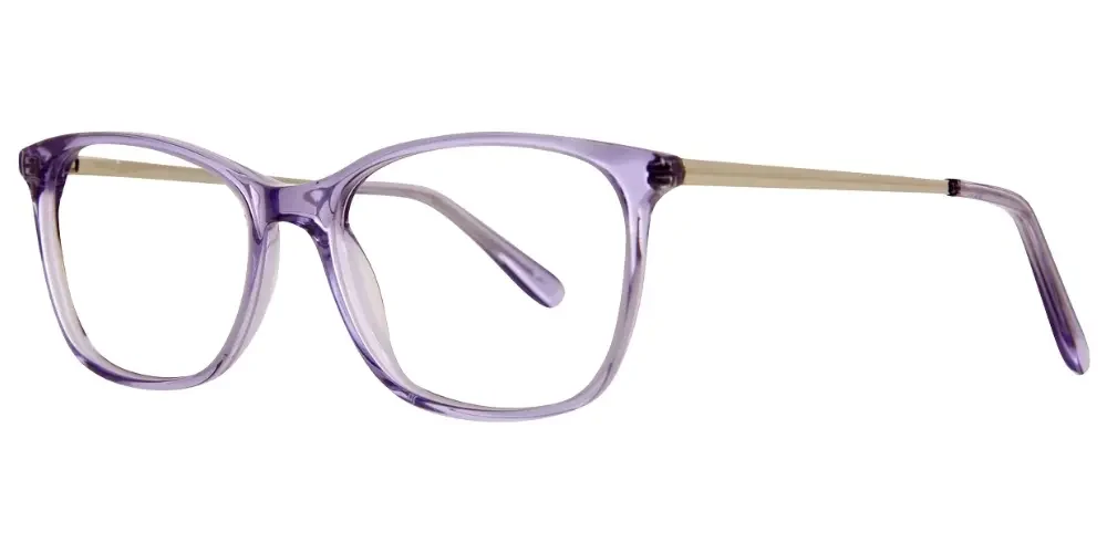 Chantelle 972 - Image 3