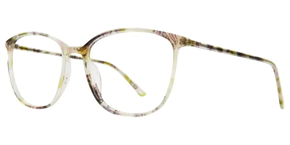 Chantelle 974 - Image 3