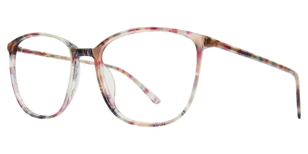 Chantelle 974 - Image 4