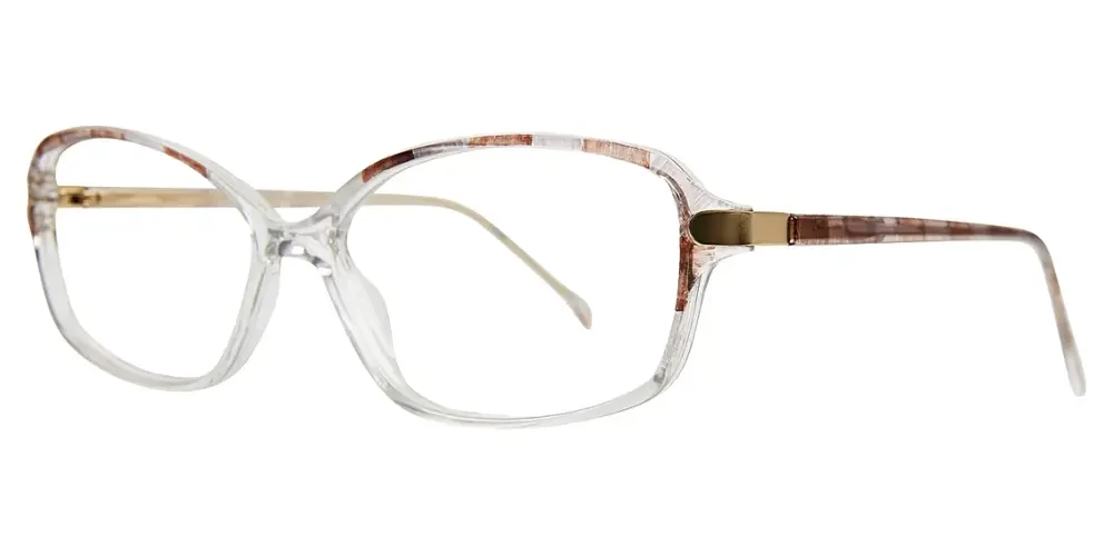 Chantelle 984 - Image 4