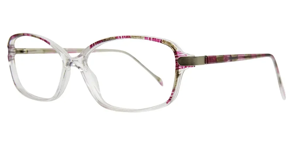 Chantelle 984 - Image 3