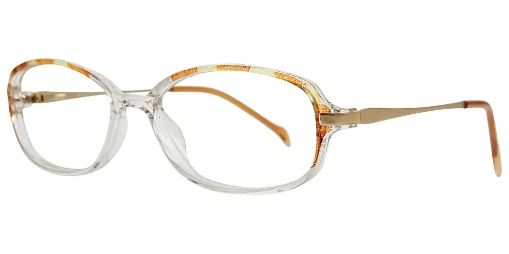 Chantelle 987 Petite