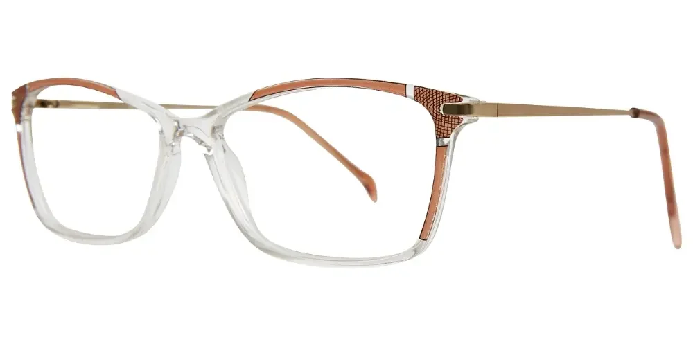 Chantelle 988 Petite - Image 3