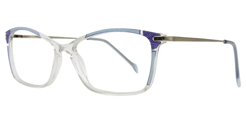 Chantelle 988 Petite