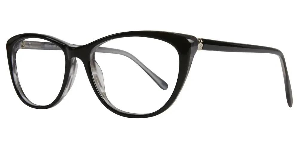 Chantelle 990 Swarovski Crystal - Image 4