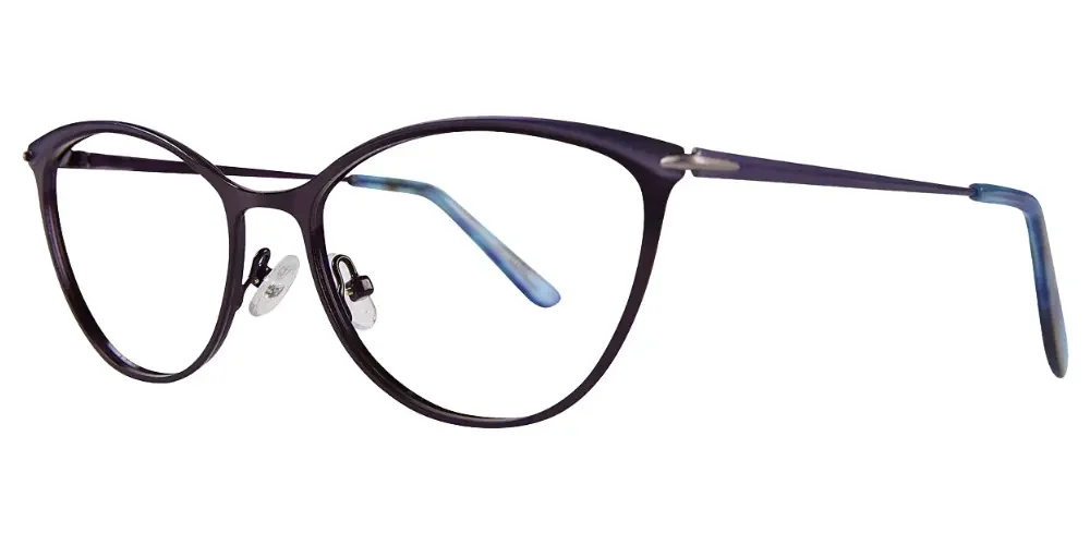 Chantelle 991 - Image 3