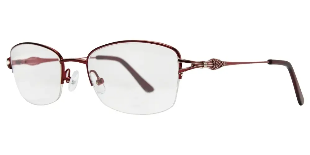 Chantelle Petite 993 - Image 3