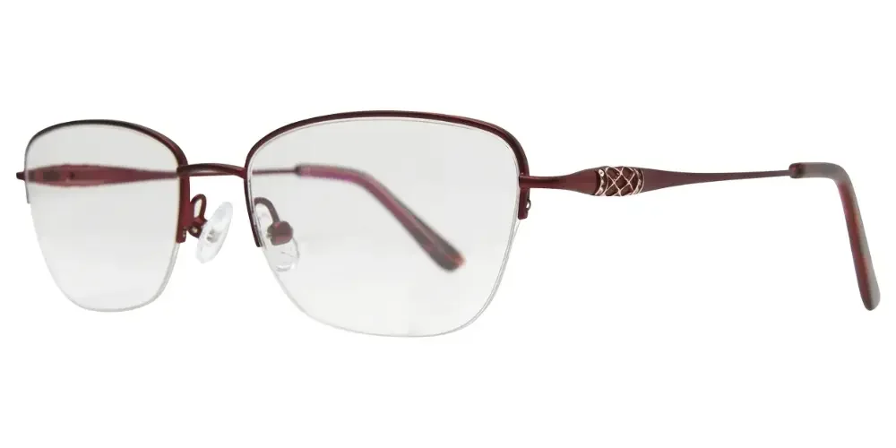 Chantelle Petite 994 Swarovski Crystal - Image 4