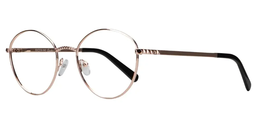 Chantelle 997 - Image 3