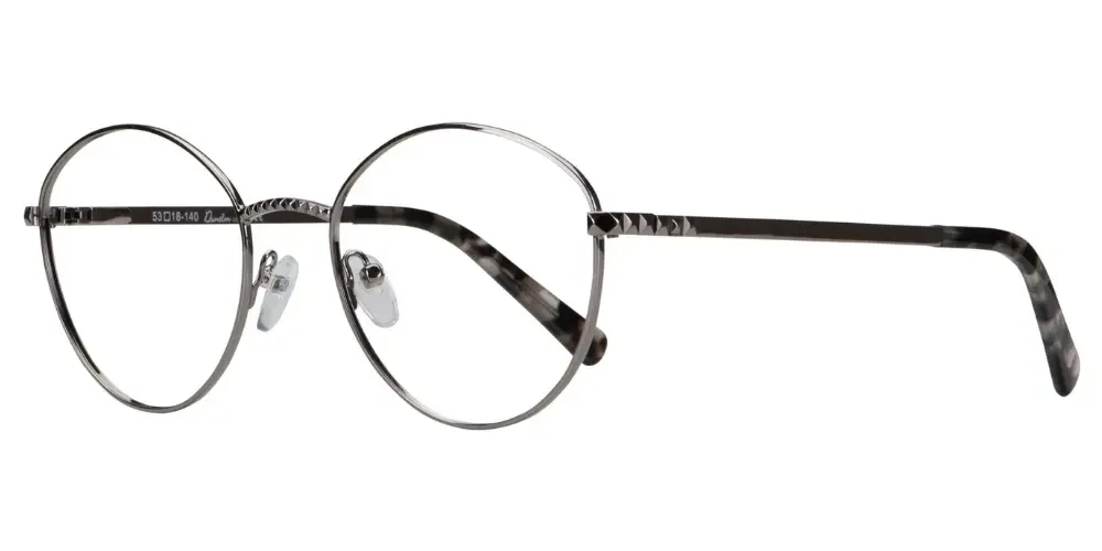 Chantelle 997 - Image 4