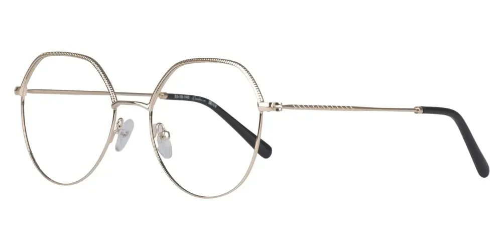 Chantelle 998 - Image 3