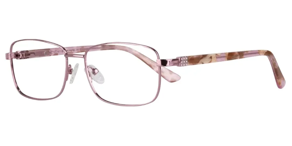 Chantelle 999 - Image 3