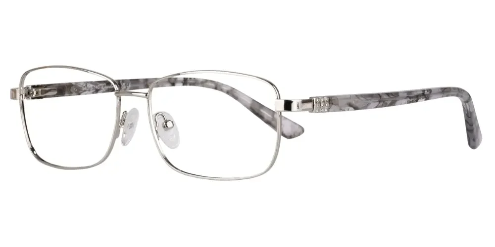 Chantelle 999 - Image 4