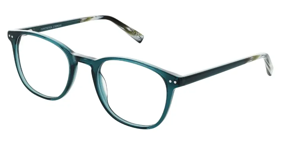 Charlie Cameo - Image 3