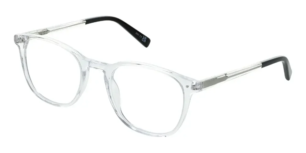 Charlie Cameo - Image 4