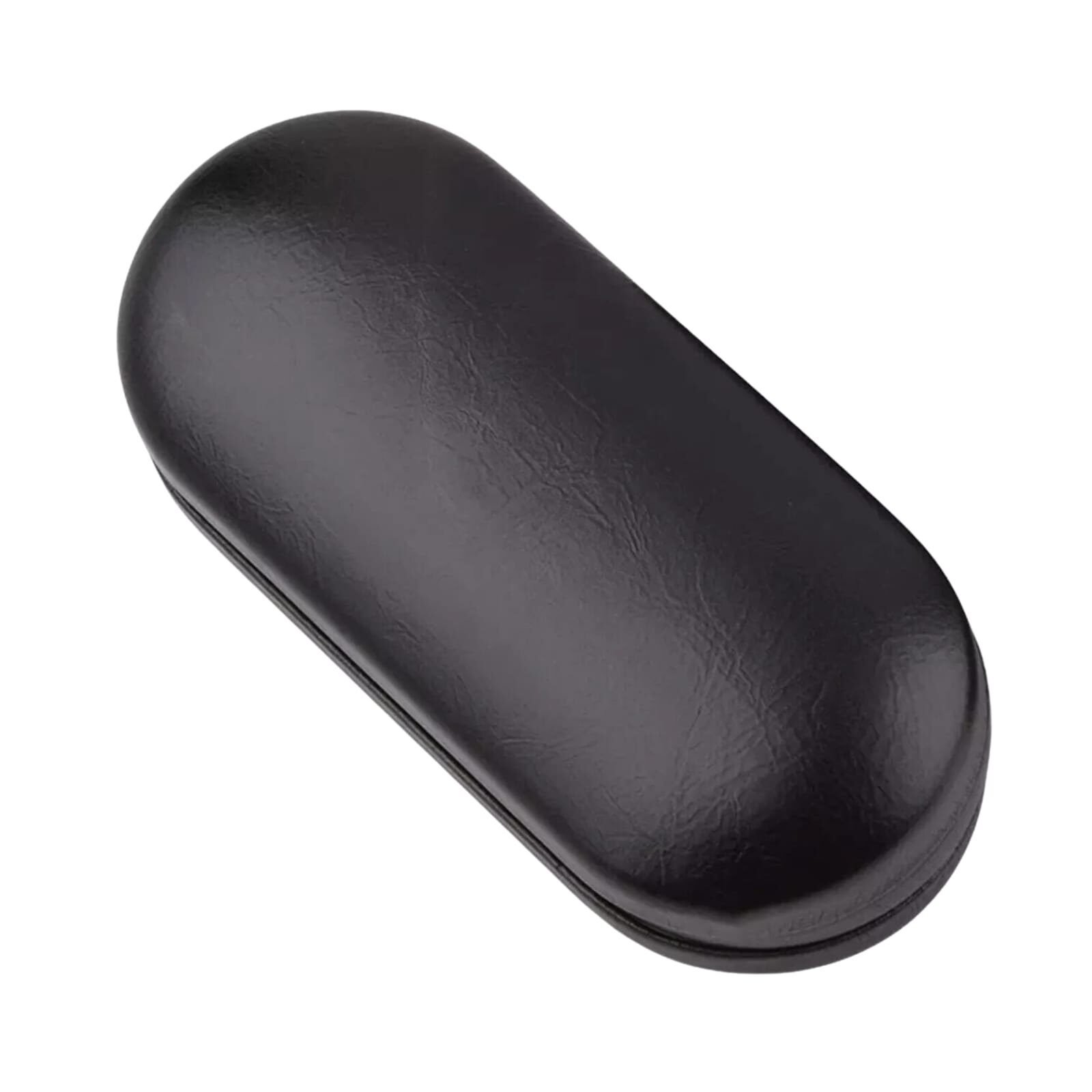 Dual Glasses Case . Glasses Case for Two Pairs of Glasses or Contact Lenses - Image 4