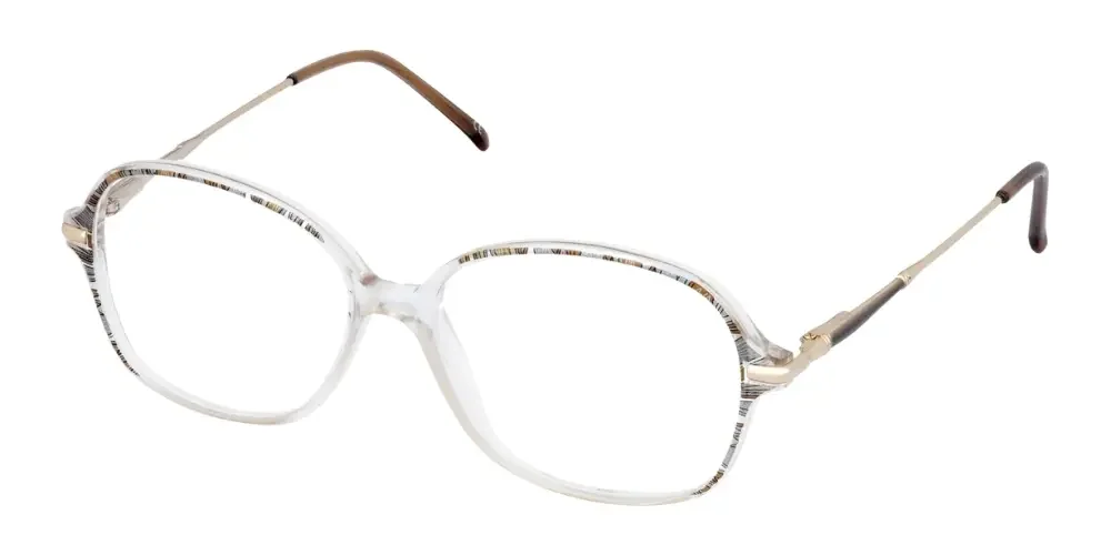 Elizabeth Cameo - Image 3