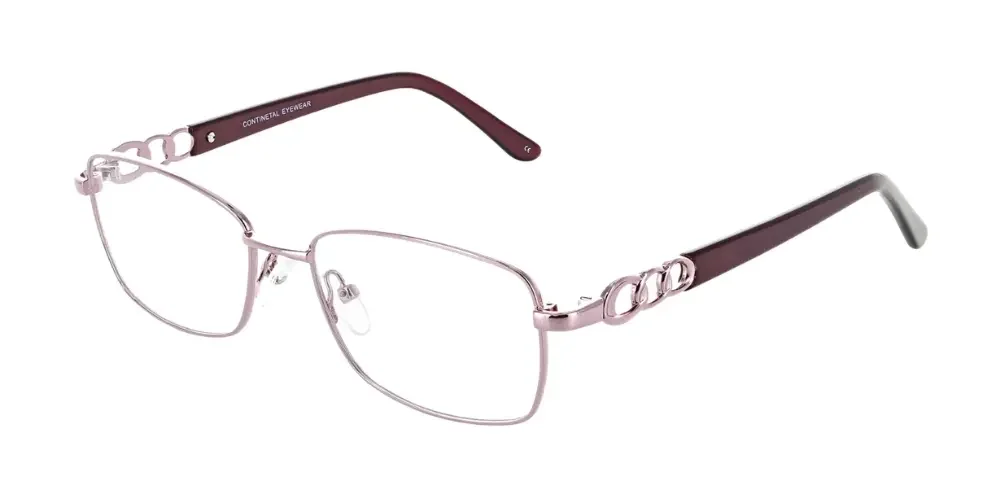 Ellie Cameo - Image 3