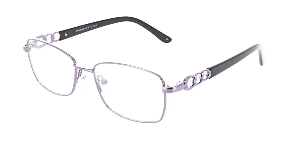 Ellie Cameo - Image 4