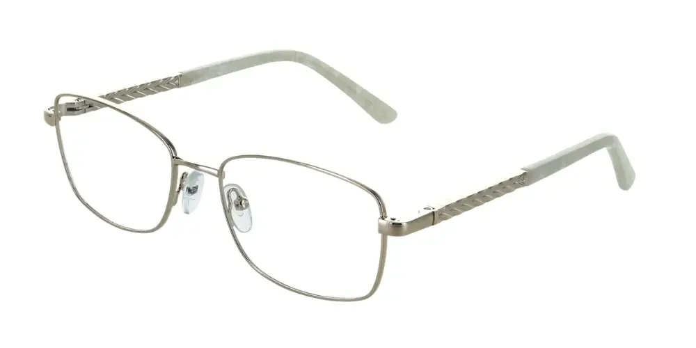 Evelyn Cameo - Image 4