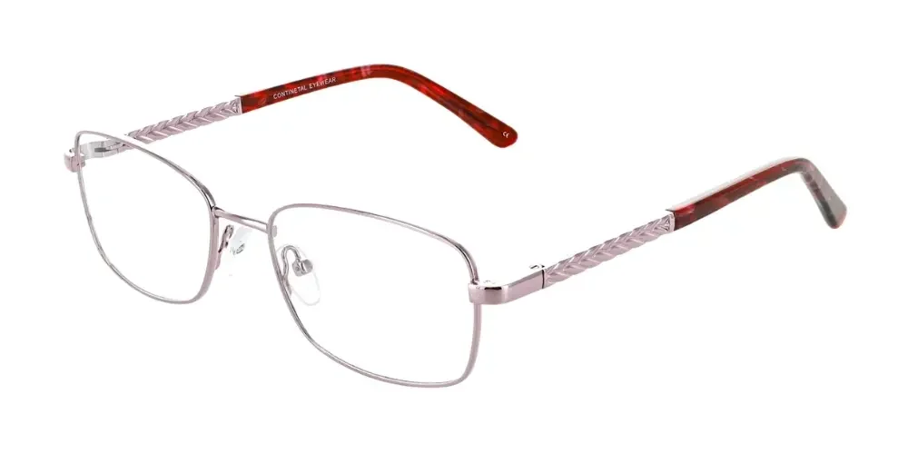 Evelyn Cameo - Image 3