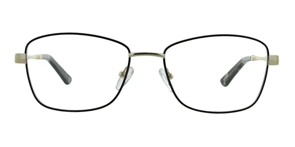 Florence Cameo - Image 3