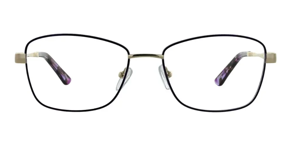 Florence Cameo - Image 5