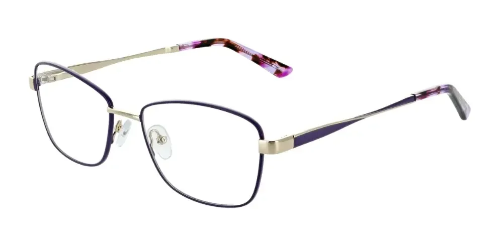 Florence Cameo - Image 4