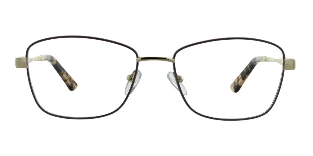 Florence Cameo - Image 7