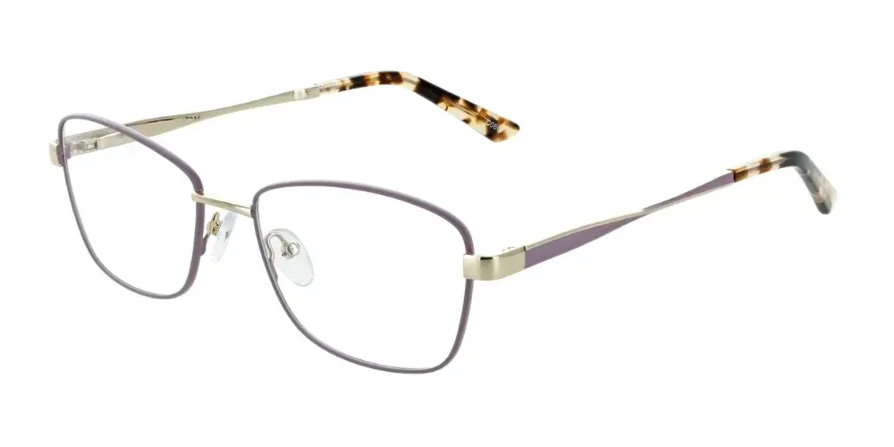 Florence Cameo - Image 6