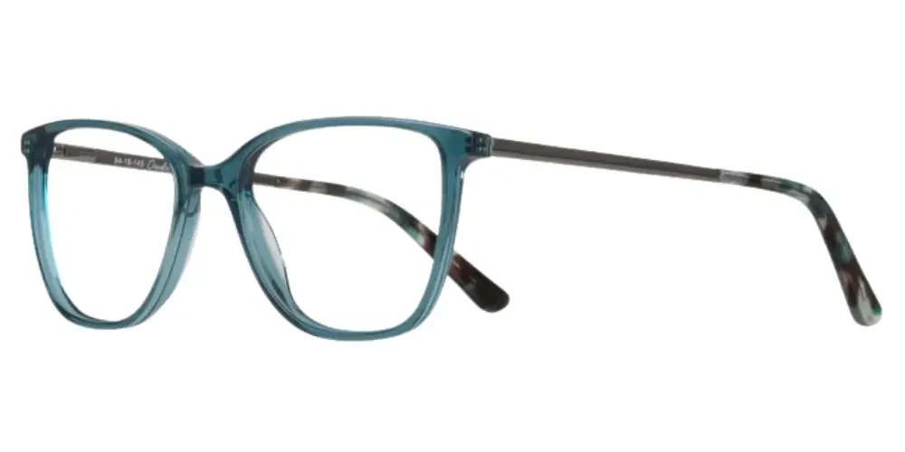 Freya Alice - Image 3