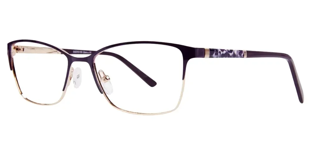 Freya Anita - Image 3