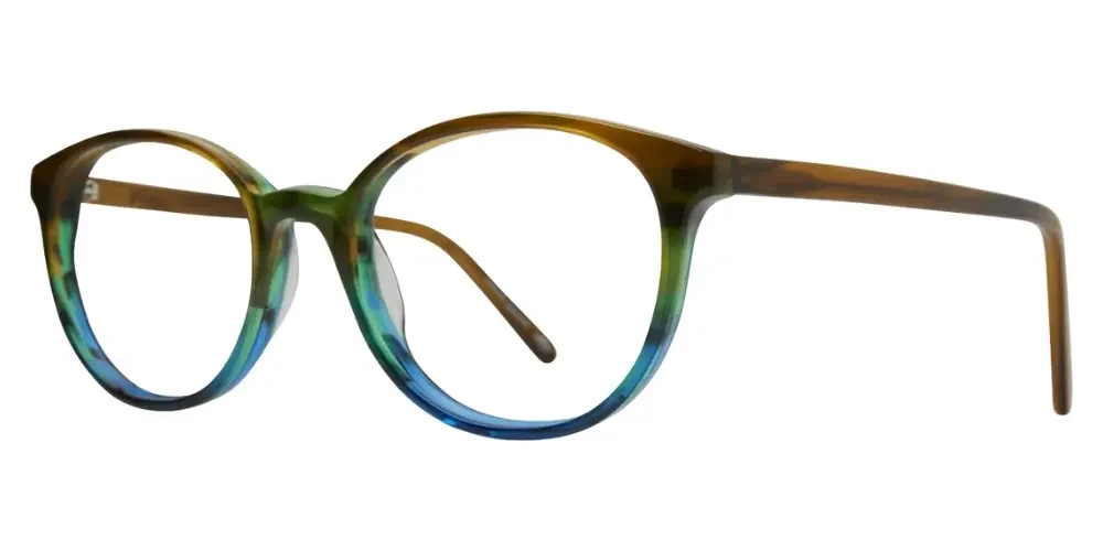 Freya Ava Bio-Degradable - Image 3