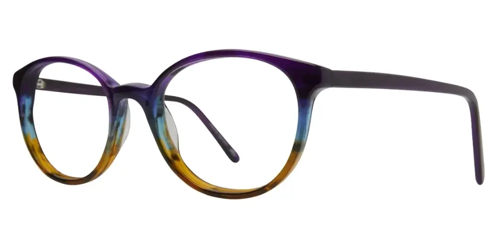 Freya Ava Bio-Degradable - Image 4