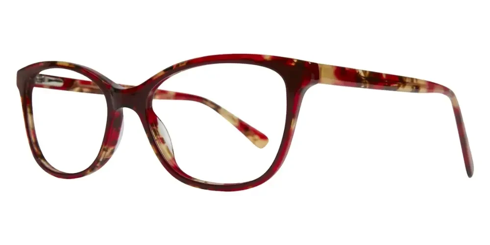 Freya Bonnie - Image 3