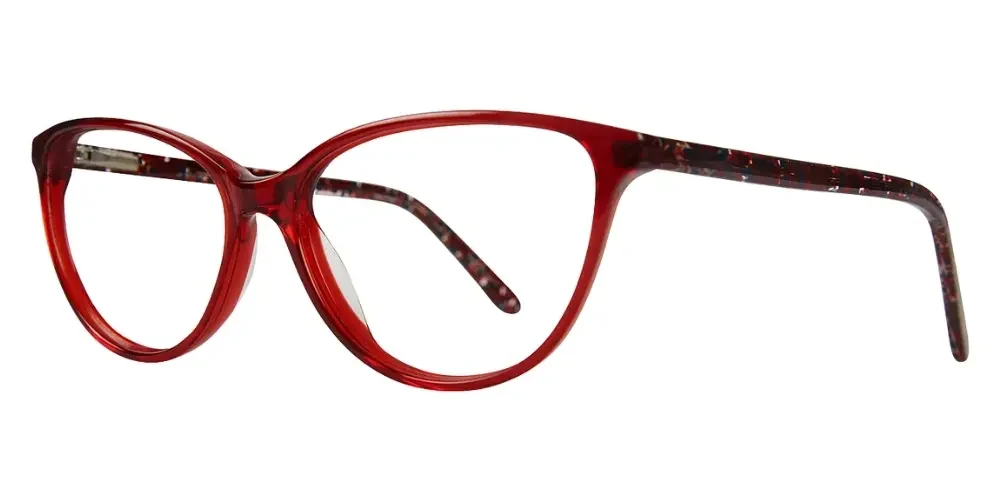 Freya Cara - Image 2