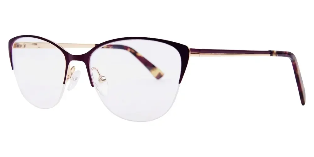 Freya Cheryl - Image 3