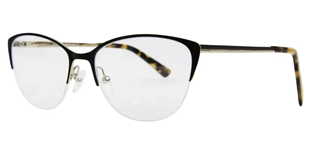 Freya Cheryl - Image 4