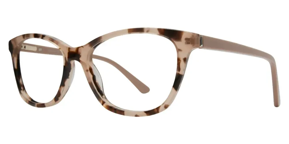 Freya Cindy Swarovski Crystal