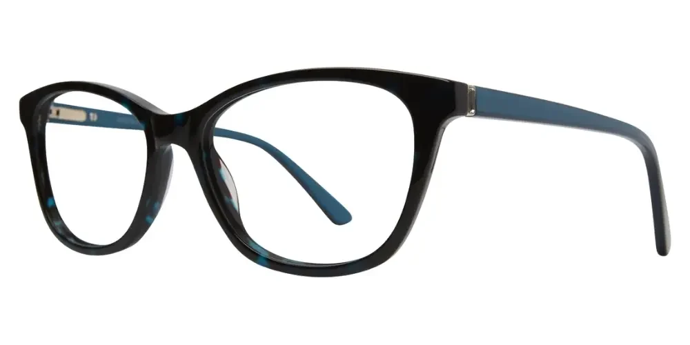 Freya Cindy Swarovski Crystal - Image 3