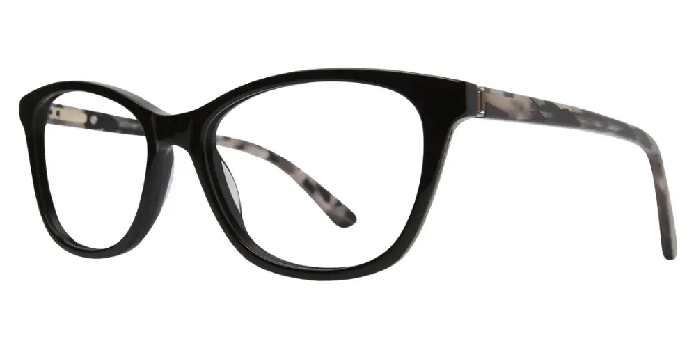 Freya Cindy Swarovski Crystal - Image 4