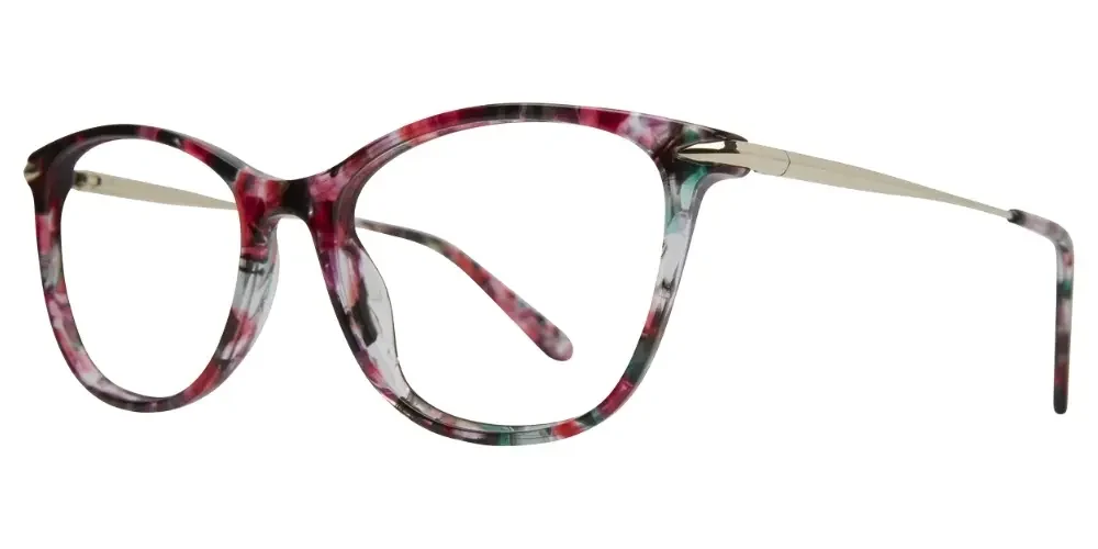 Freya Edith - Image 3