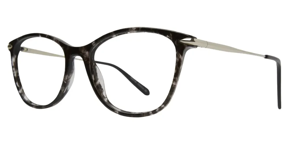 Freya Edith - Image 4